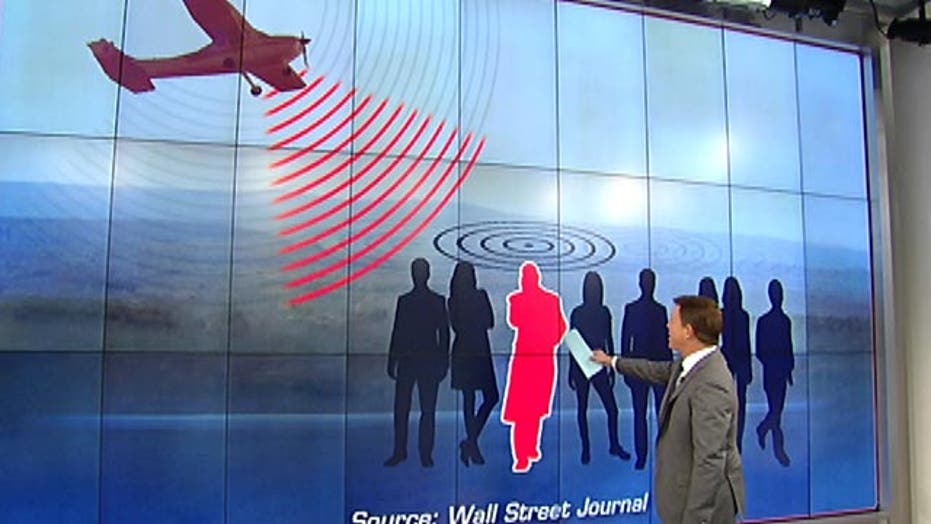 cell phone spying fox news